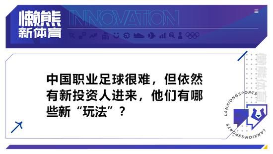 唐探宇宙不断升级，多元破案风格，新鲜角色的不断加入，吸引着更多的年轻受众